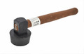 AW Paving Hammer 1.5kg