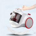 Midea Bagless Vacuum Cleaner C5 MC01PLWH MP