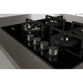 Whirlpool Gas Hob Glass AKT627NB