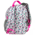 Preschool Backpack Koala 21x30x10