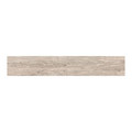 Gres Tile Copenhaguen 20 x 120 cm, moka, 1.68 m2