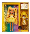 Rainbow High Doll Fantastic Fashion - YELLOW - Sunny Madison 4+