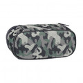 Pencil Case Camo