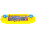 Water Arcade Game Waterworld 1pc, random colours, 4+