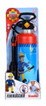 Fireman Sam Fire Extinguisher 3+