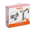 Marioinex Mini Wafle Constructor Mdium 4+