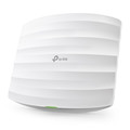 TP-Link Access Point N300 2.4 GHz PoE EAP110