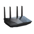 Asus Router TUF-AX5400 WiFi AX5400 4LAN 1WAN 1USB