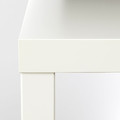 LACK Side table, white, 55x55 cm