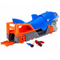 Hot Wheels® Shark Chomp Transporter GVG36 4+