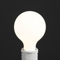 Diall LED Bulb P45 4.6W 470lm E14 2700/4000K