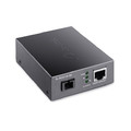 TP-Link Media Converter 1GE WDM FC311B-2