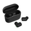 Savio Bluetooth Earphones with Microphone TWS-09