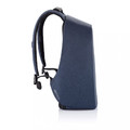 XD DESIGN Backpack Bobby Hero Small, navy blue