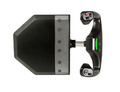 Logitech G Saitek Pro Flight Yoke System