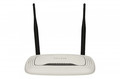 TP-LINK Wireless Router 300Mbps TL-WR841N