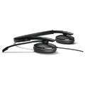 EPOS Headset Headphones ADAPT 165 II