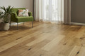 Wooden Flooring Veneered Zip Oak Natural oiled 1.52 sqm, 6-pack