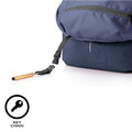 XD DESIGN Notebook Laptop Backpack BOBBY SOFT 15.6", navy