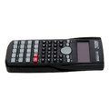 Axel Calculator AX-350MS