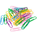 Paper Clips 150pcs