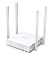 TP-LINK Router 1WAN 4LAN Archer C24 AC750