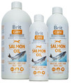 Brit Care Salmon Oil 500ml