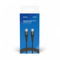 Savio Cable USB type-C CL-160