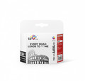 TB Ink for Canon CL-541XL Color rem. TBC-CL541XLCR