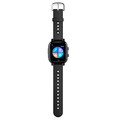 Garett Smartwatch Kids Sun Pro 4G, black