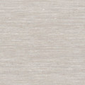 GoodHome Fleece Wallpaper Agat, plain, beige