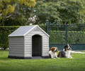 Curver Dog Kennel