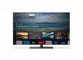 Philips 55'' TV OLED 55OLED818/12