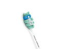 Philips Sonicare C2 Optimal Plaque Defence Toothbrush Head HX9024/10 4-pack