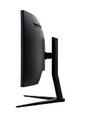 Iiyama 34" Curved Gaming Monitor VA UWQHD 144Hz 1ms 1500R HDMI/DPx2 USB 3.0 GB3466WQSU-B1