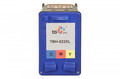 TB Print Ink TBH-022XL (HP No. 22 - C9352AE) Color, remanufactured