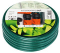 Watering Hose Set Cellfast 1/2" 20m