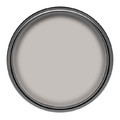 Dulux Walls & Ceilings Matt Latex Paint 2.5l brown yet grey