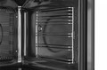 Amica Oven F-type ED3765171W