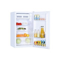 Candy Fridge CHTOS 482W36N