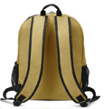 Dicota Notebook Backpack 15.6" BASE XX B2, camel brown