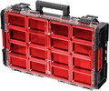 Qbrick System Tool Storage Organiser One XL