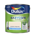 Dulux EasyCare Kitchen Hydrophobic Paint 2.5l decorative magnolia