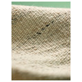 TIDTABELL Rug, flatwoven, beige, 170x240 cm