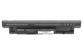 Mitsu Battery for Dell Inspiron 14, 15, 17 4400mAh 49Wh 10.8-11.1V