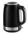 Concept Kettle 2200W 1.7l RK3245, black