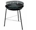 Charcoal Grill BBQ. 32.5cm MG930