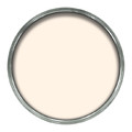 Magnat Ceramic Interior Ceramic Paint Stain-resistant 2.5l, velvety agate