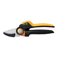 Fiskars Anvil Pruner X-Series L P941