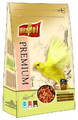 Vitapol Premium Complete Food for Canary 1kg